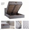 Product Thumnail