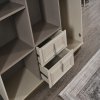 Product Thumnail