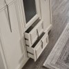 Product Thumnail
