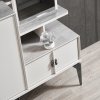 Product Thumnail