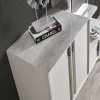 Product Thumnail