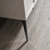 Product Thumnail