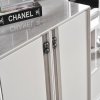 Product Thumnail
