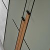 Product Thumnail