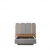 Product Thumnail