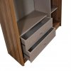 Product Thumnail