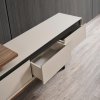 Product Thumnail