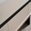 Product Thumnail