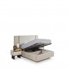 Product Thumnail