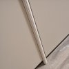Product Thumnail