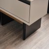 Product Thumnail