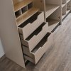 Product Thumnail