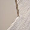 Product Thumnail