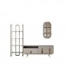 Product Thumnail