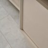 Product Thumnail