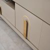 Product Thumnail