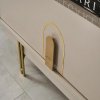 Product Thumnail
