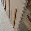 Product Thumnail