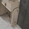 Product Thumnail