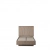 Product Thumnail