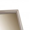Product Thumnail