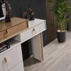 Product Thumnail