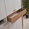 Product Thumnail