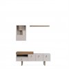 Product Thumnail
