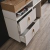 Product Thumnail