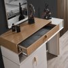 Product Thumnail