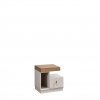 Product Thumnail