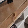 Product Thumnail
