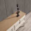 Product Thumnail