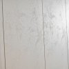 Product Thumnail