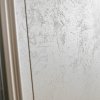 Product Thumnail
