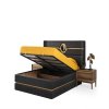 Product Thumnail
