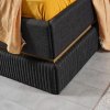 Product Thumnail