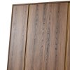 Product Thumnail