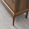 Product Thumnail