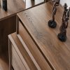 Product Thumnail