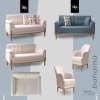 Product Thumnail