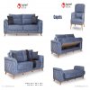 Product Thumnail