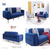 Product Thumnail