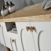 Product Thumnail
