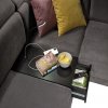 Product Thumnail