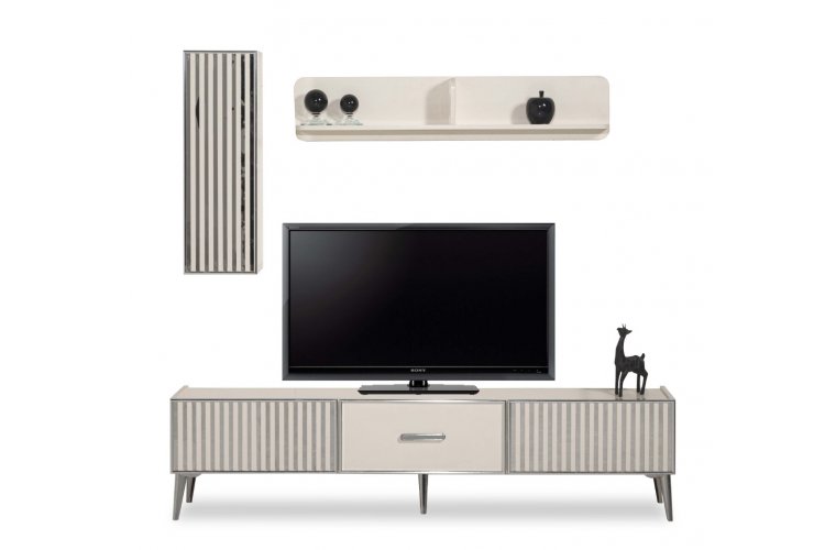 7098 Soho Yaşam Ünitesi