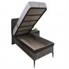 Product Thumnail