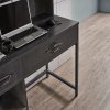Product Thumnail