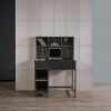 Product Thumnail