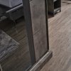 Product Thumnail